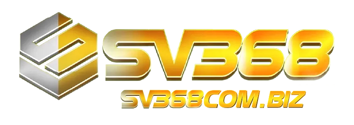 sv368