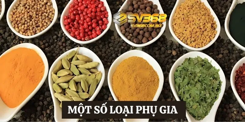 Một số chất phụ gia có thể cho gà sử dụng thêm 