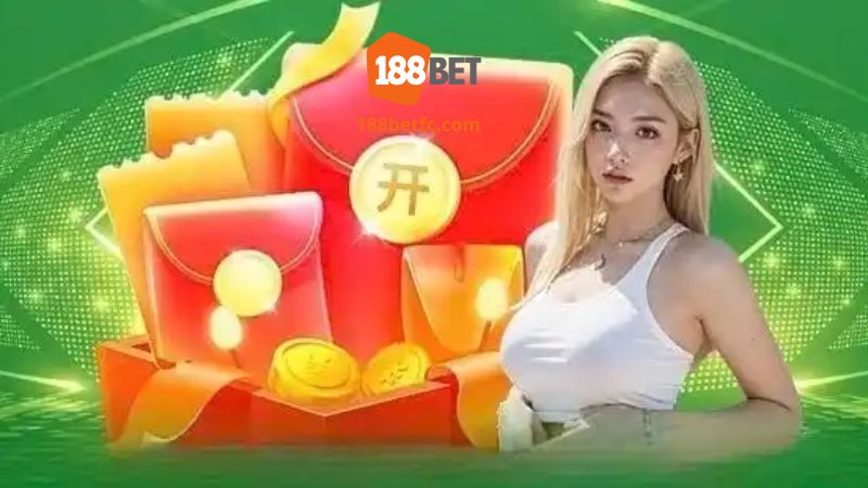 khuyen-mai-188bet-2