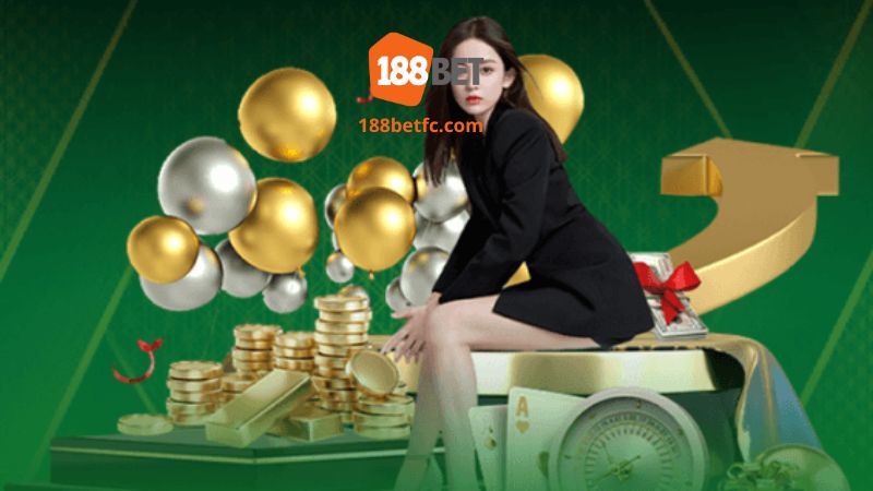 khuyen-mai-188bet-thumb