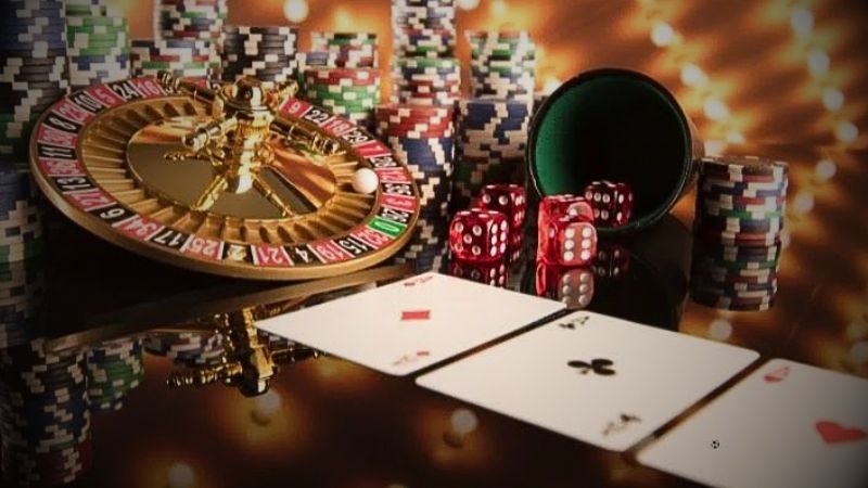Phải làm gì khi tài khoản 789BET bị khóa